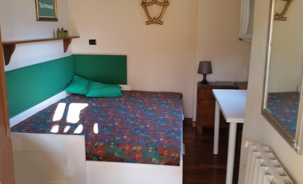 My Sweet Home In S. Frediano フィレンツェ 部屋 写真