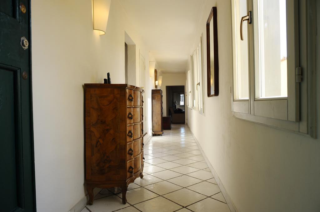 My Sweet Home In S. Frediano フィレンツェ 部屋 写真